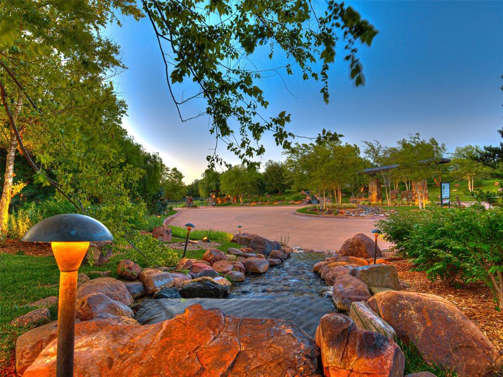 7032 Split Fence Lane Property Photo 47