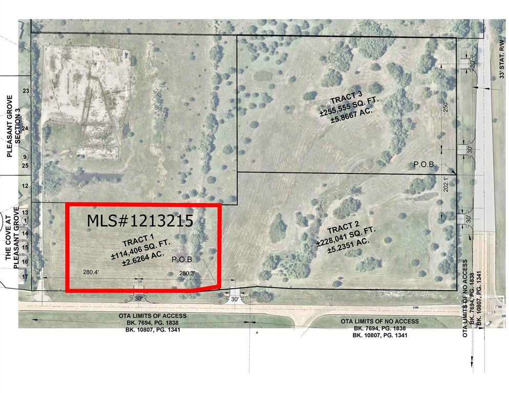 8401 W Memorial Road Property Photo 1