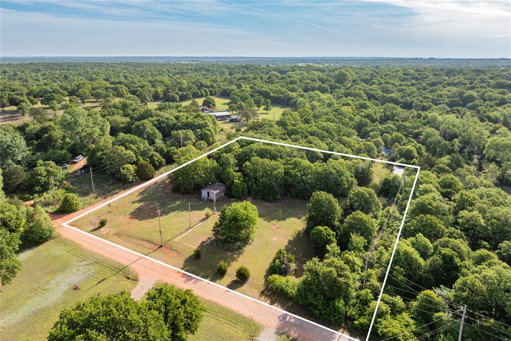 20220 Holmes Road Property Photo 3