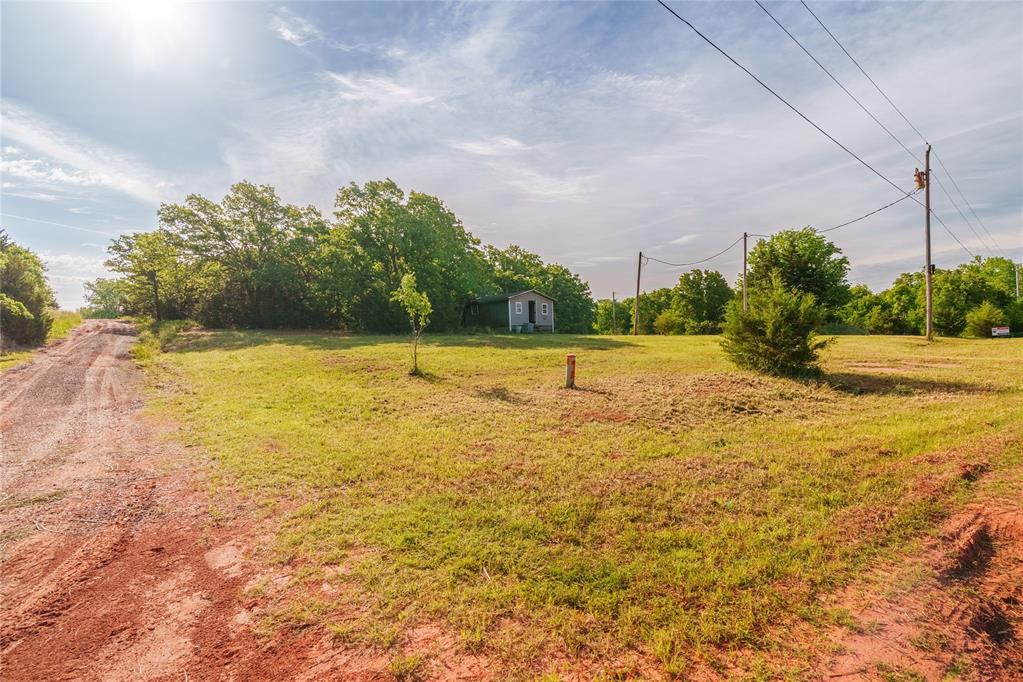 20220 Holmes Road Property Photo 4