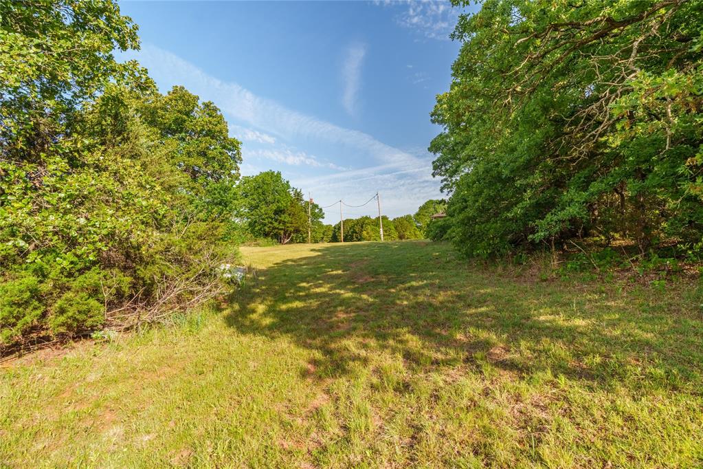 20220 Holmes Road Property Photo 5
