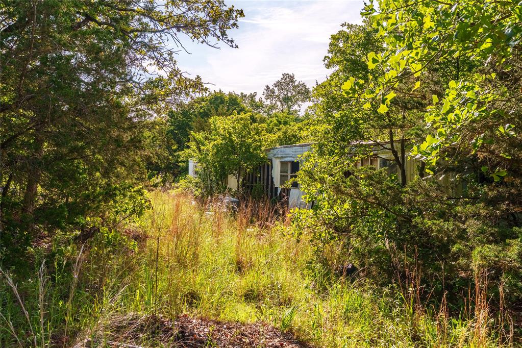 20220 Holmes Road Property Photo 6