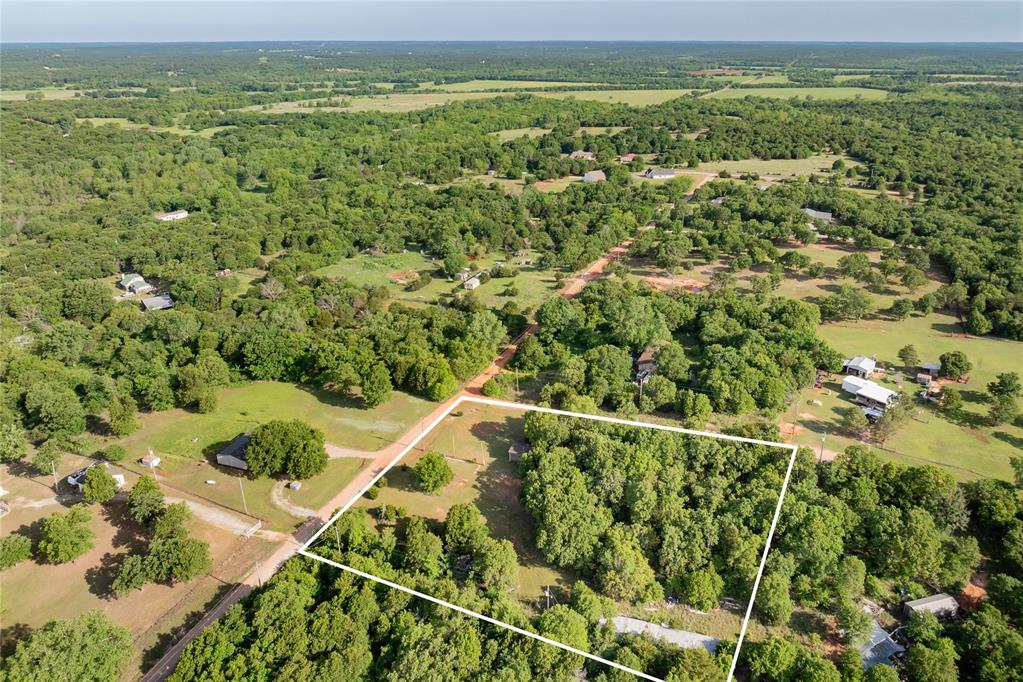 20220 Holmes Road Property Photo 10