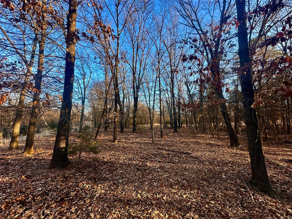 332292 E 830 Road Property Photo 20