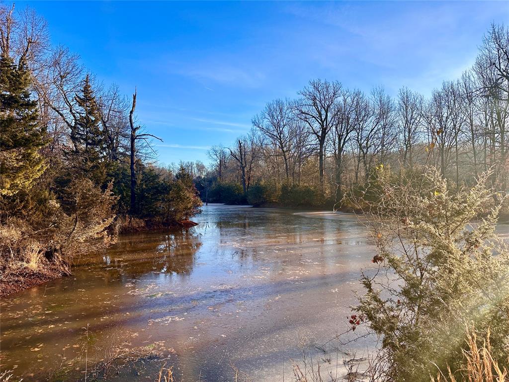 332292 E 830 Road Property Photo 23