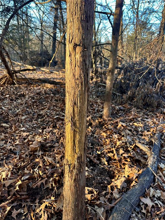 332292 E 830 Road Property Photo 25