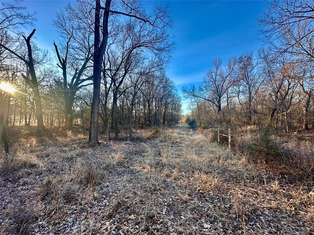 332292 E 830 Road Property Photo 26