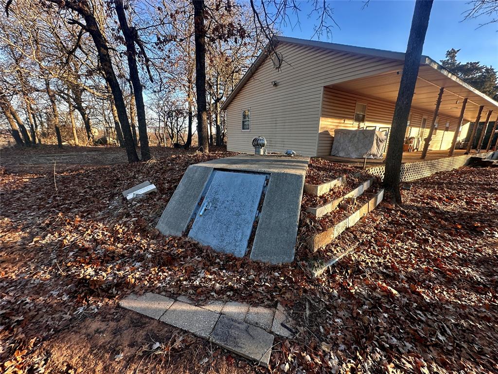 332292 E 830 Road Property Photo 27