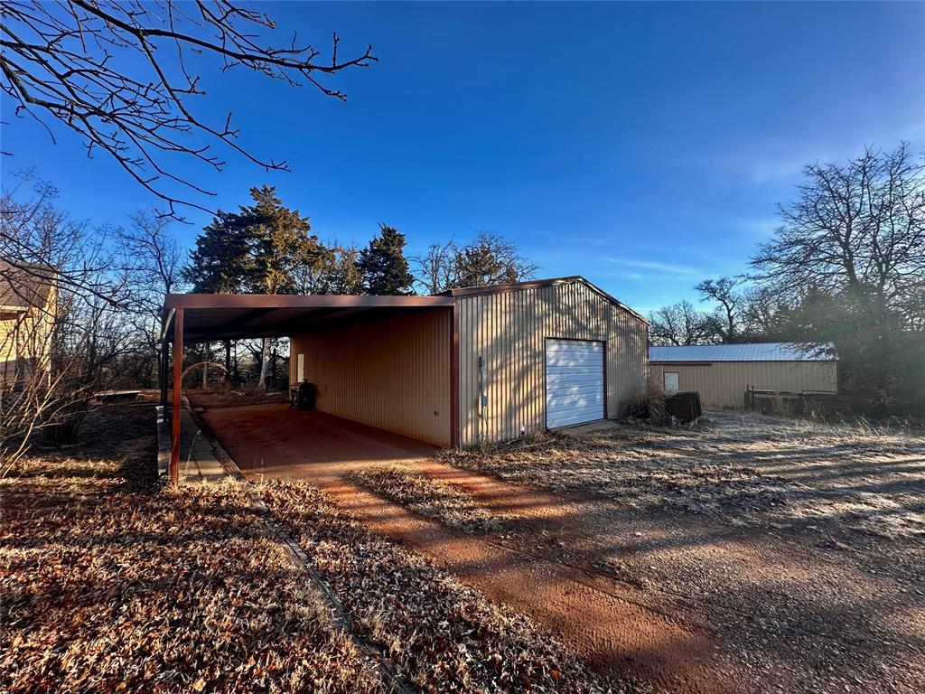 332292 E 830 Road Property Photo 29