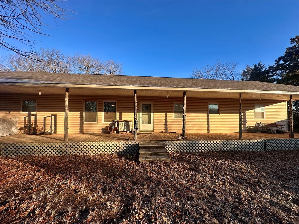 332292 E 830 Road Property Photo 31
