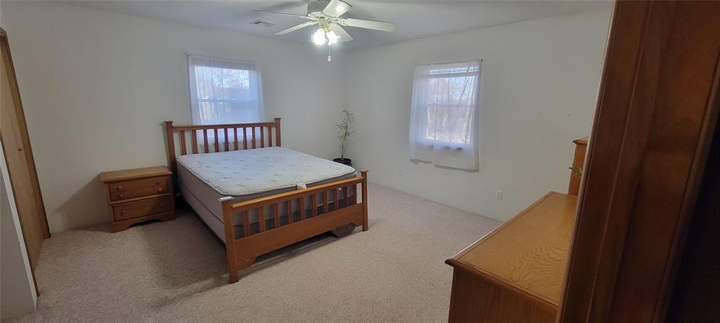 332292 E 830 Road Property Photo 33