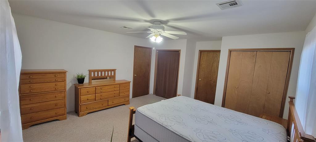 332292 E 830 Road Property Photo 34