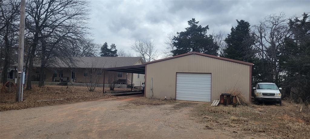 332292 E 830 Road Property Photo 35