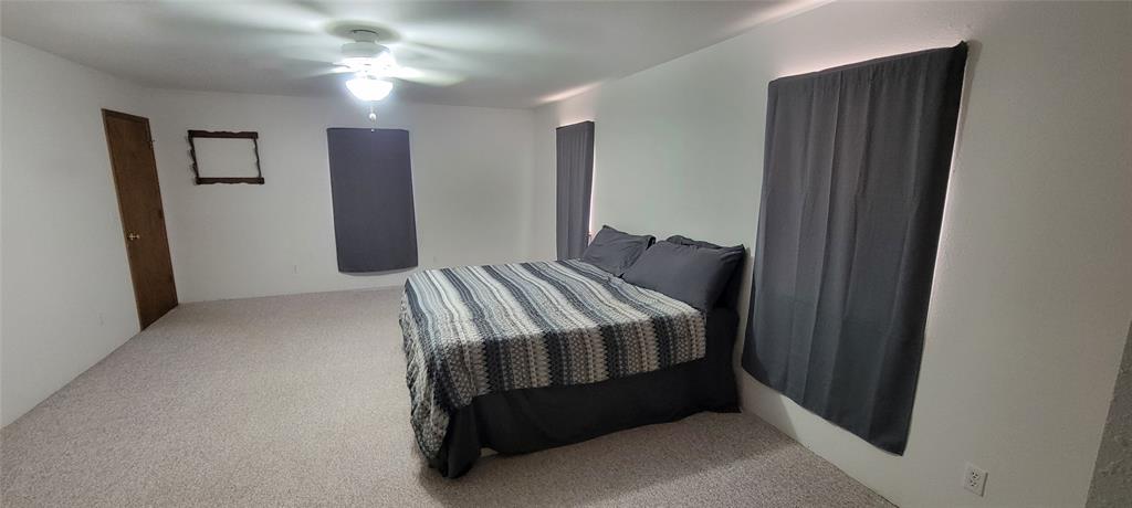 332292 E 830 Road Property Photo 37