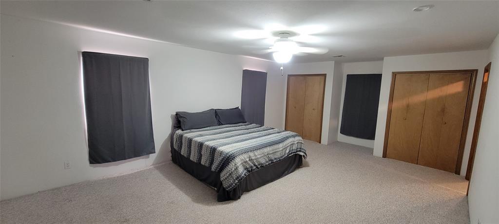 332292 E 830 Road Property Photo 38