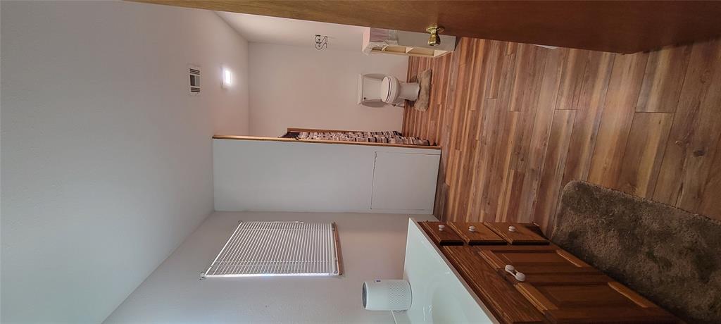 332292 E 830 Road Property Photo 39