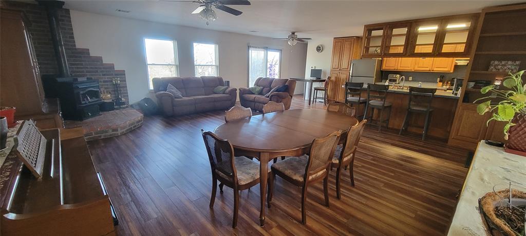 332292 E 830 Road Property Photo 41