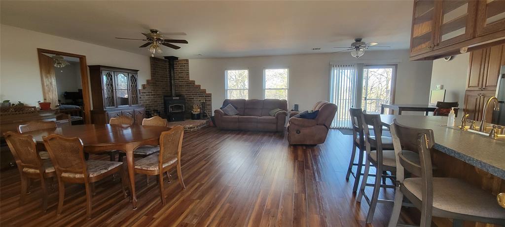 332292 E 830 Road Property Photo 42