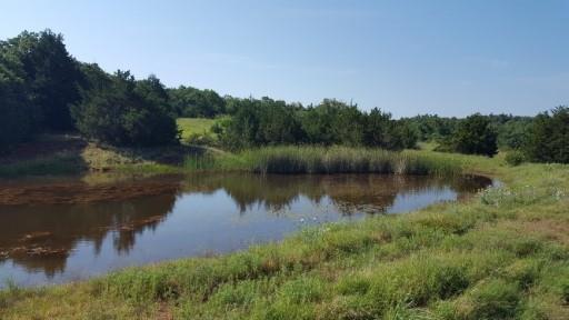 332292 E 830 Road Property Photo 43