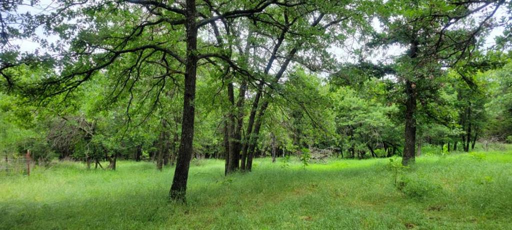 332292 E 830 Road Property Photo 46