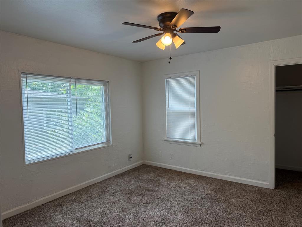 123 Grandview Road Property Photo 4