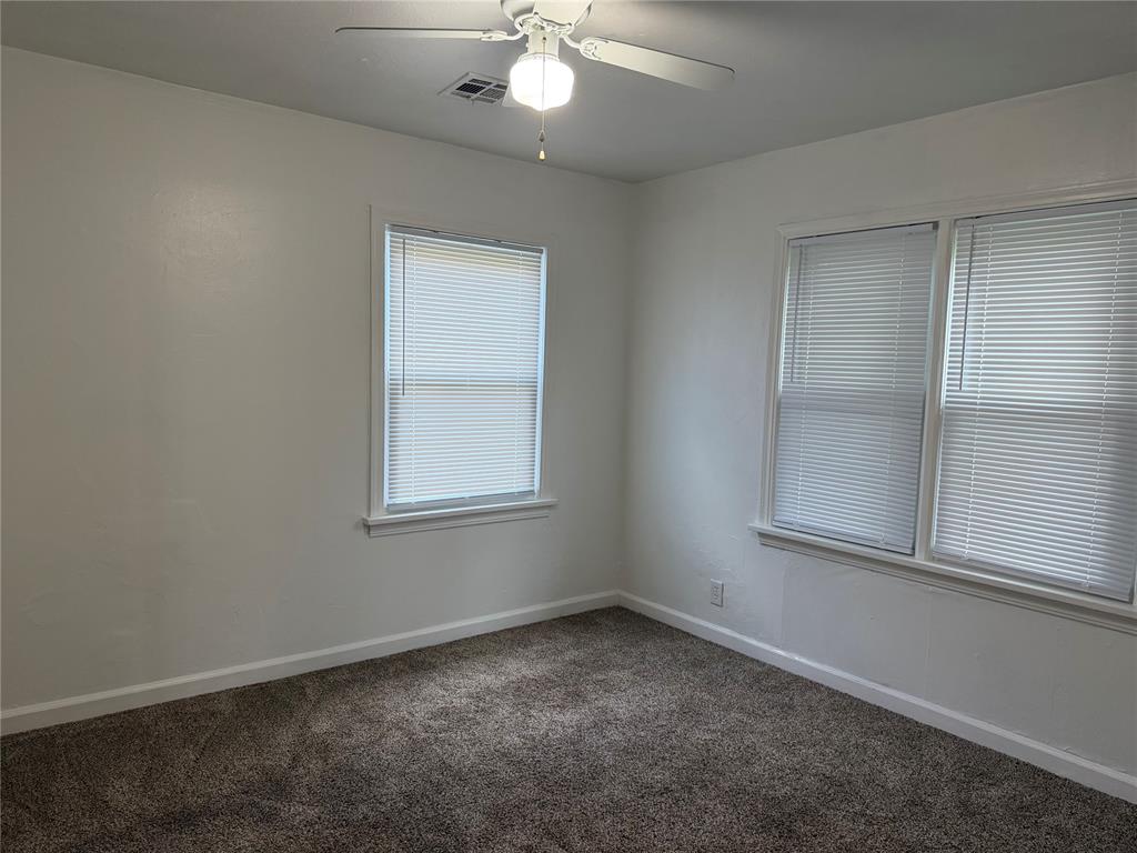 123 Grandview Road Property Photo 7