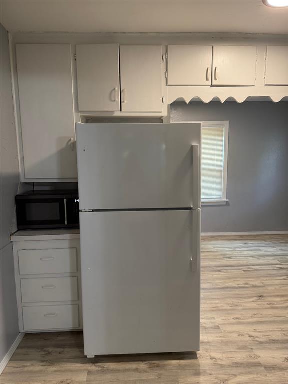 123 Grandview Road Property Photo 10