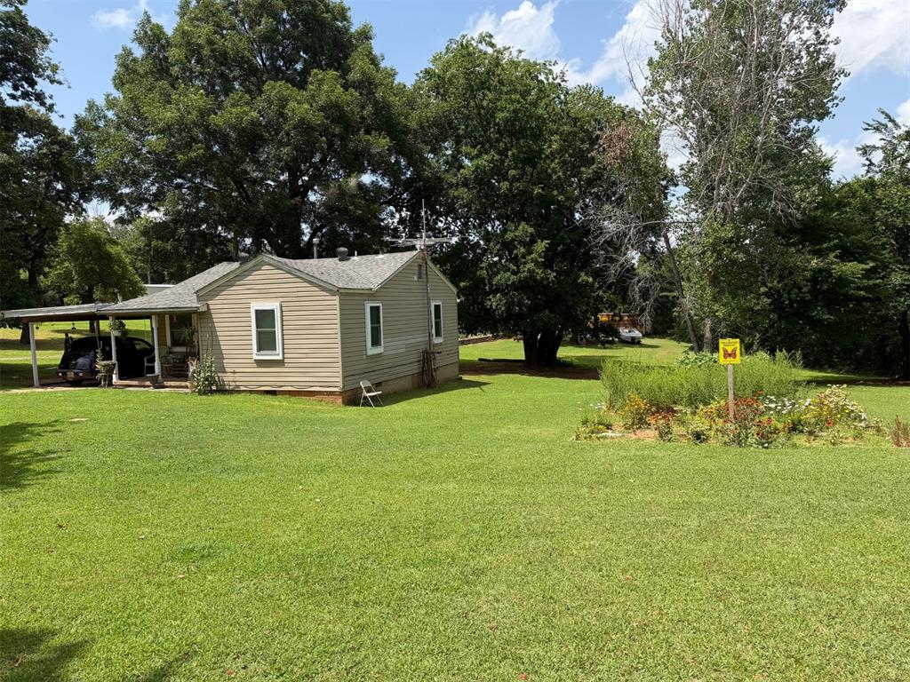 12501 Se 89th Street Property Photo 2