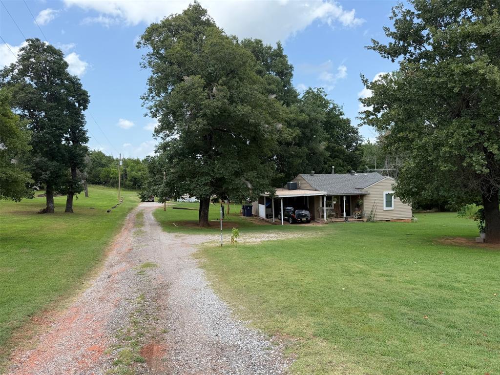 12501 Se 89th Street Property Photo 4