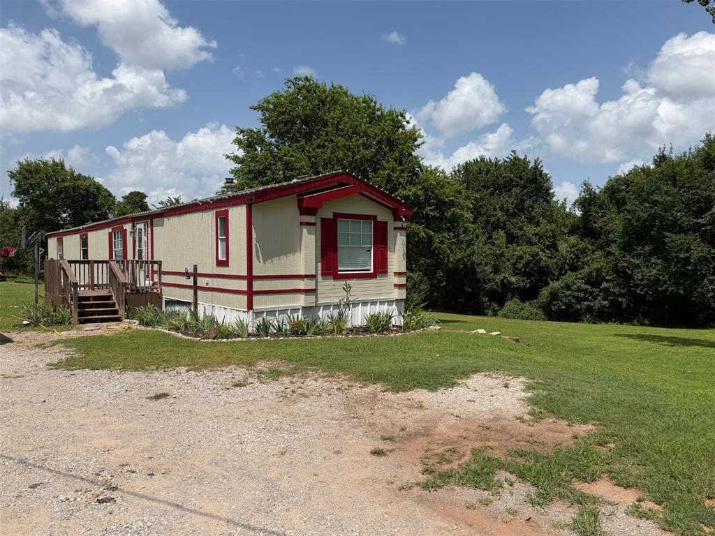 12501 Se 89th Street Property Photo 13