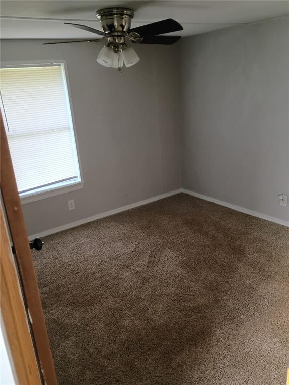 12501 Se 89th Street Property Photo 15