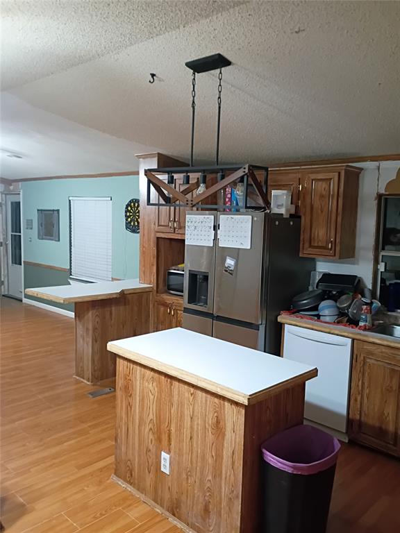12501 Se 89th Street Property Photo 16