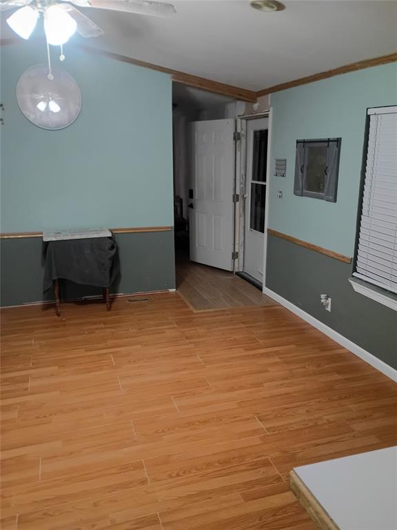 12501 Se 89th Street Property Photo 17