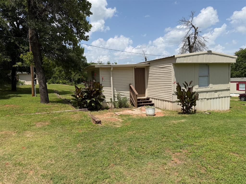 12501 Se 89th Street Property Photo 19