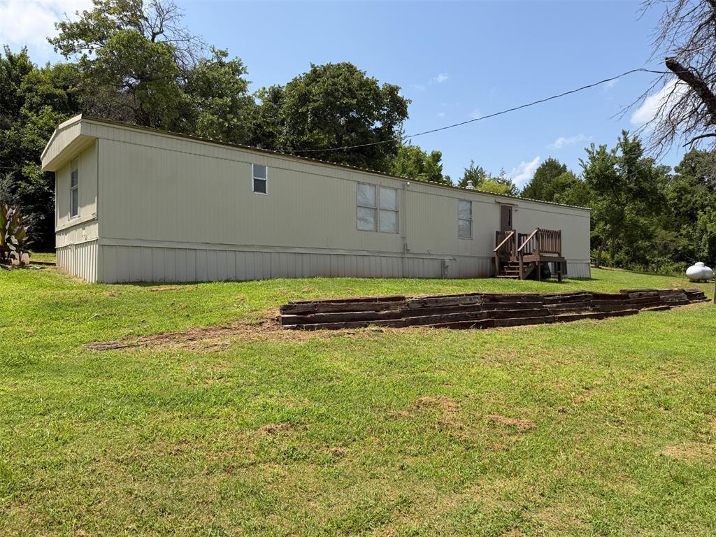 12501 Se 89th Street Property Photo 20