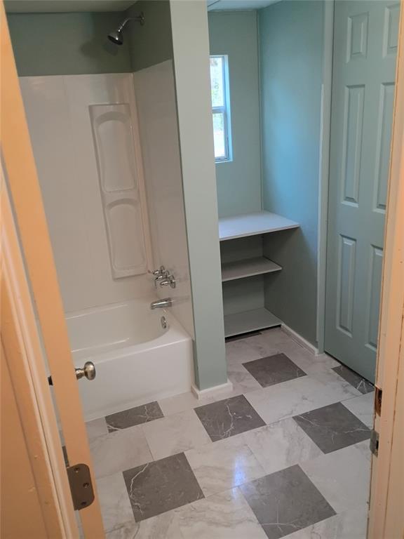 12501 Se 89th Street Property Photo 23