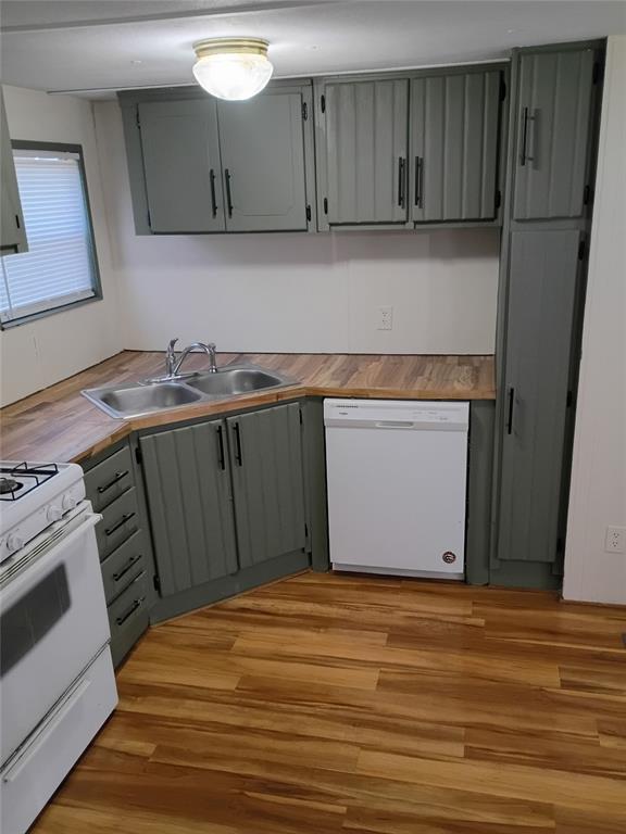 12501 Se 89th Street Property Photo 24