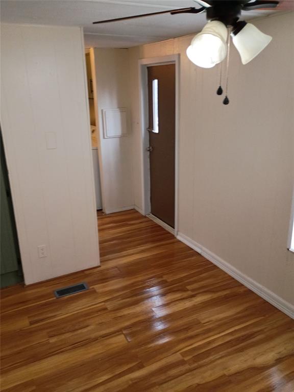 12501 Se 89th Street Property Photo 27