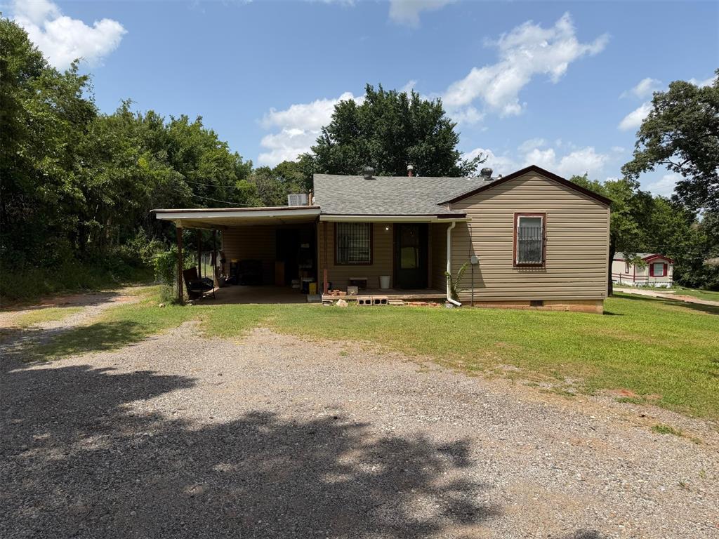 12501 Se 89th Street Property Photo 31