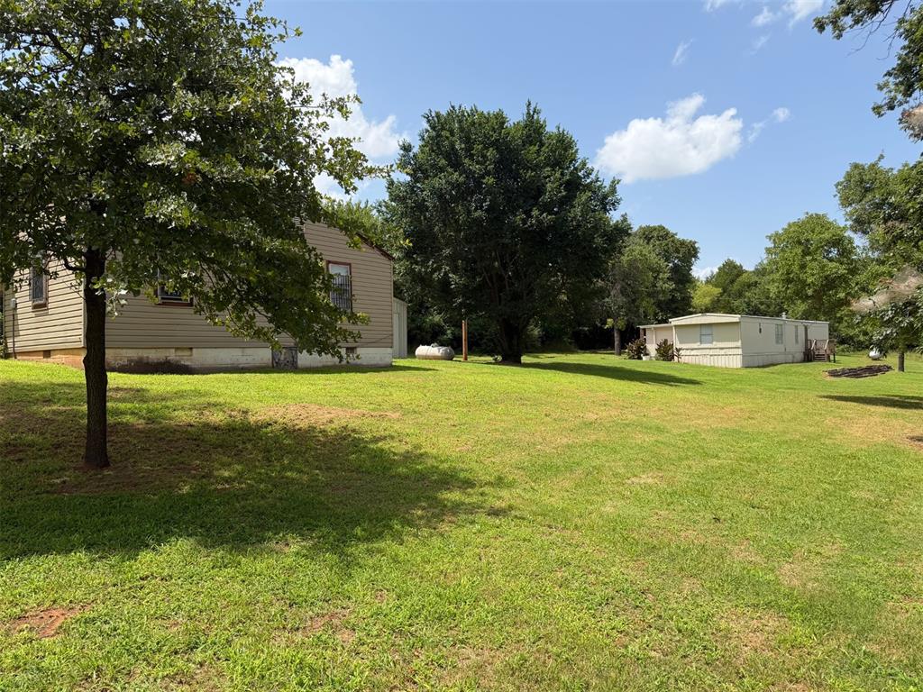 12501 Se 89th Street Property Photo 33