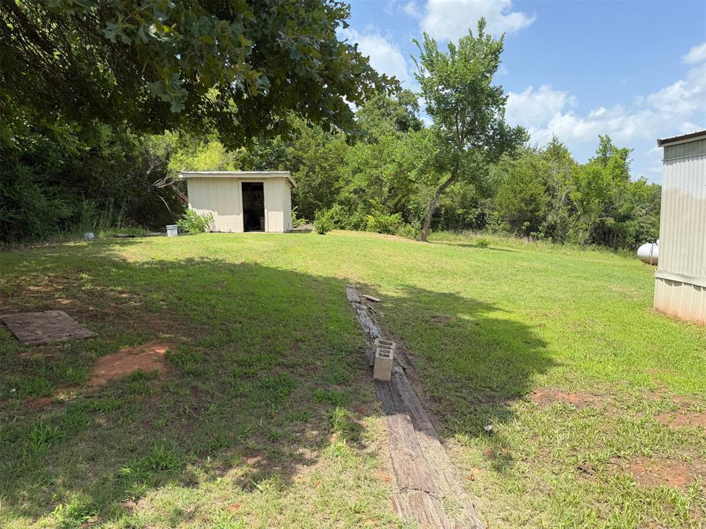 12501 Se 89th Street Property Photo 35