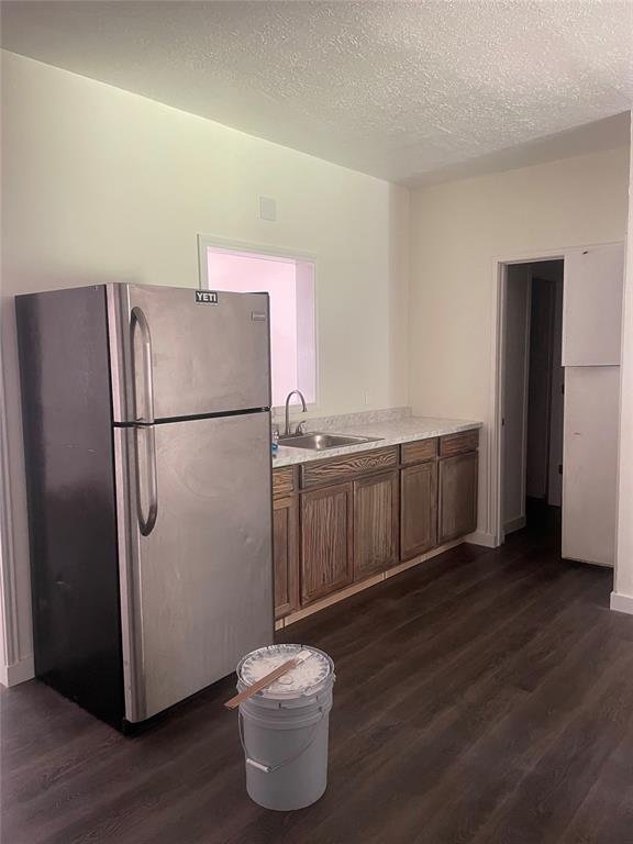 308 S 7th Street Property Photo 4