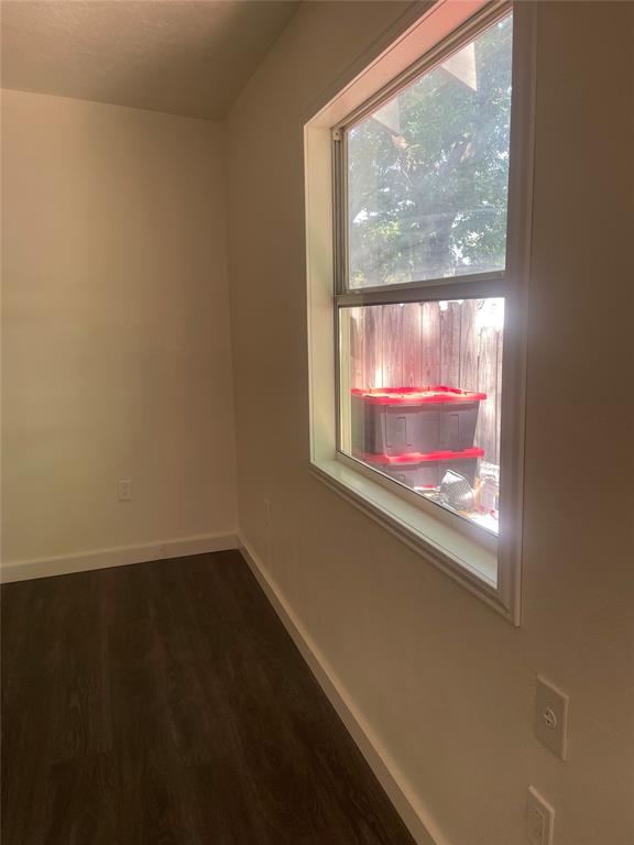 308 S 7th Street Property Photo 5