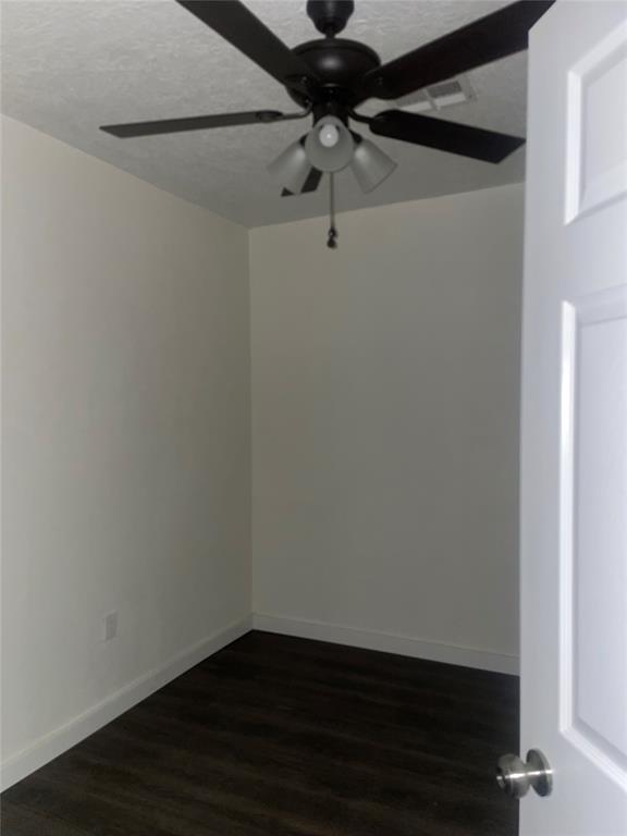 308 S 7th Street Property Photo 6