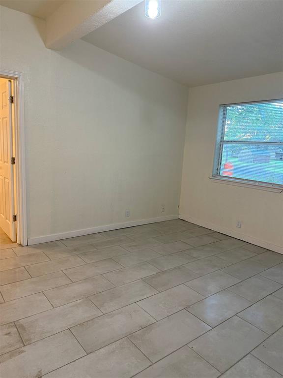 308 S 7th Street Property Photo 7