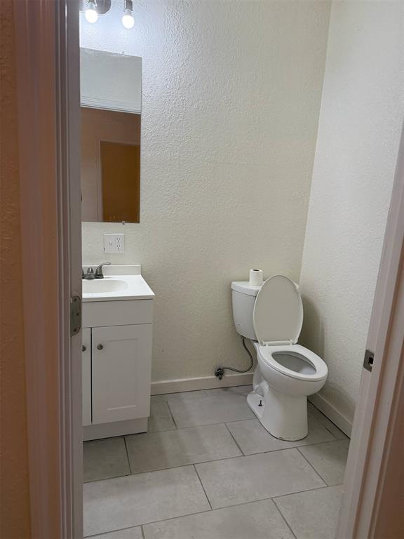 308 S 7th Street Property Photo 8