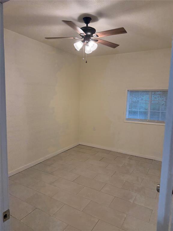 308 S 7th Street Property Photo 10