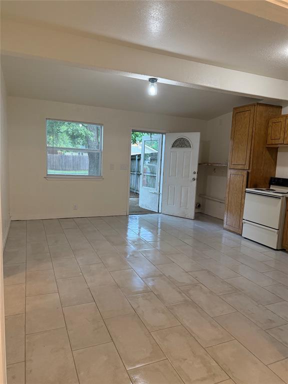 308 S 7th Street Property Photo 11