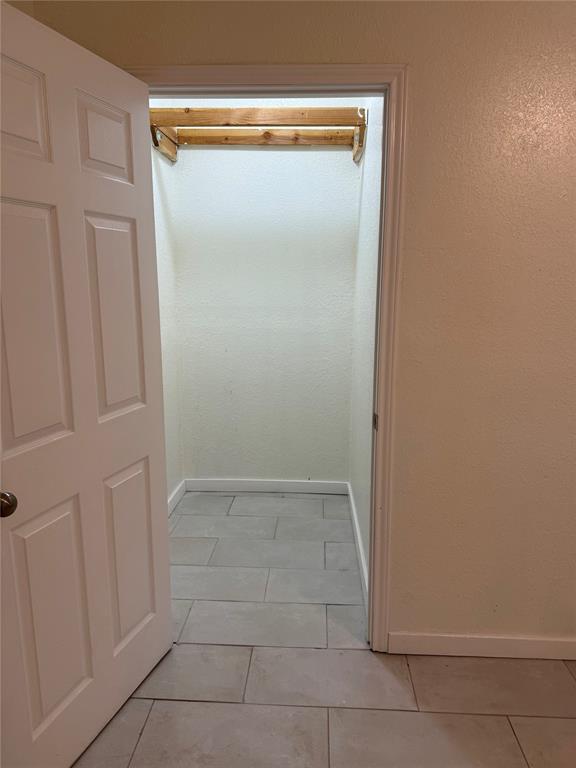 308 S 7th Street Property Photo 12