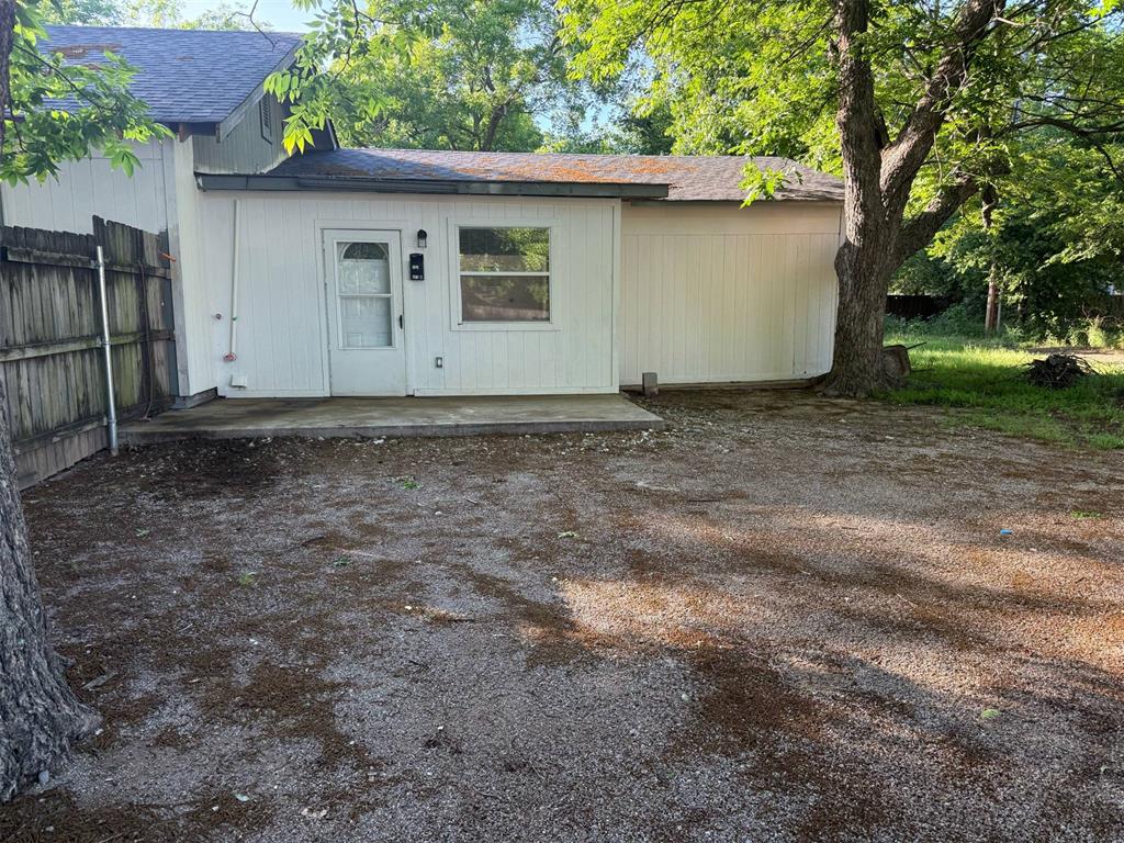 308 S 7th Street Property Photo 13